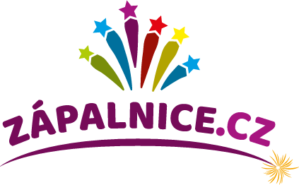 Zapalnice.cz